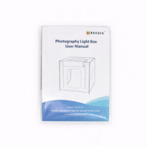Appliance Manuals