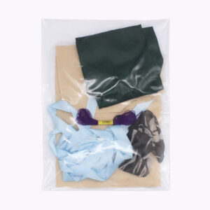 Samples