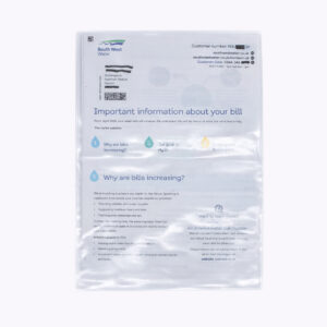 Invoices